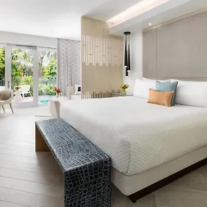 H2o Suites- Adults Only Resort
