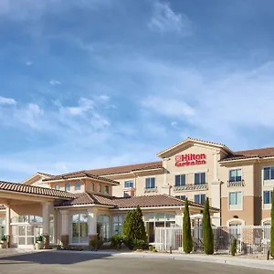 Hilton Garden Vegas/henderson Hotel