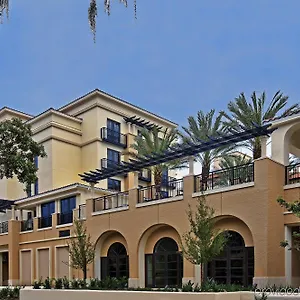 The Alfond Hotel