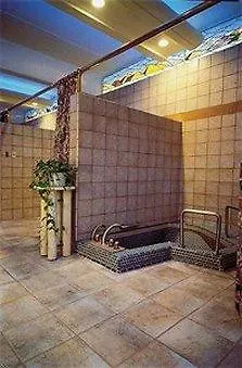 Spa Resort Casino Palm Springs Hotel
